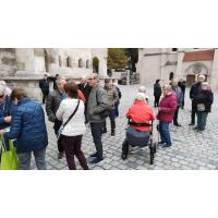 2025-45 Ausflug Regensburg.jpg